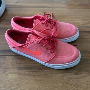 Nike SB Stefan Janoski